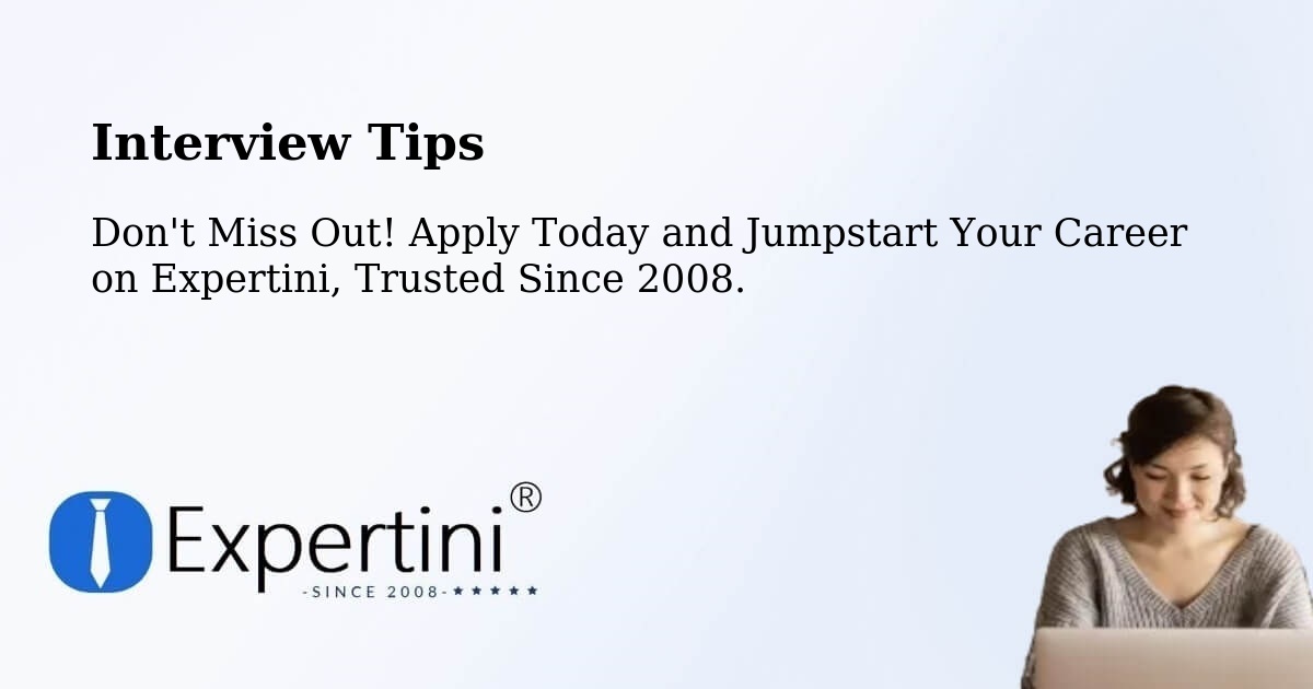 Interview Tips & Techniques for Job Seekers – Durham - Durham, United Kingdom Jobs Expertini